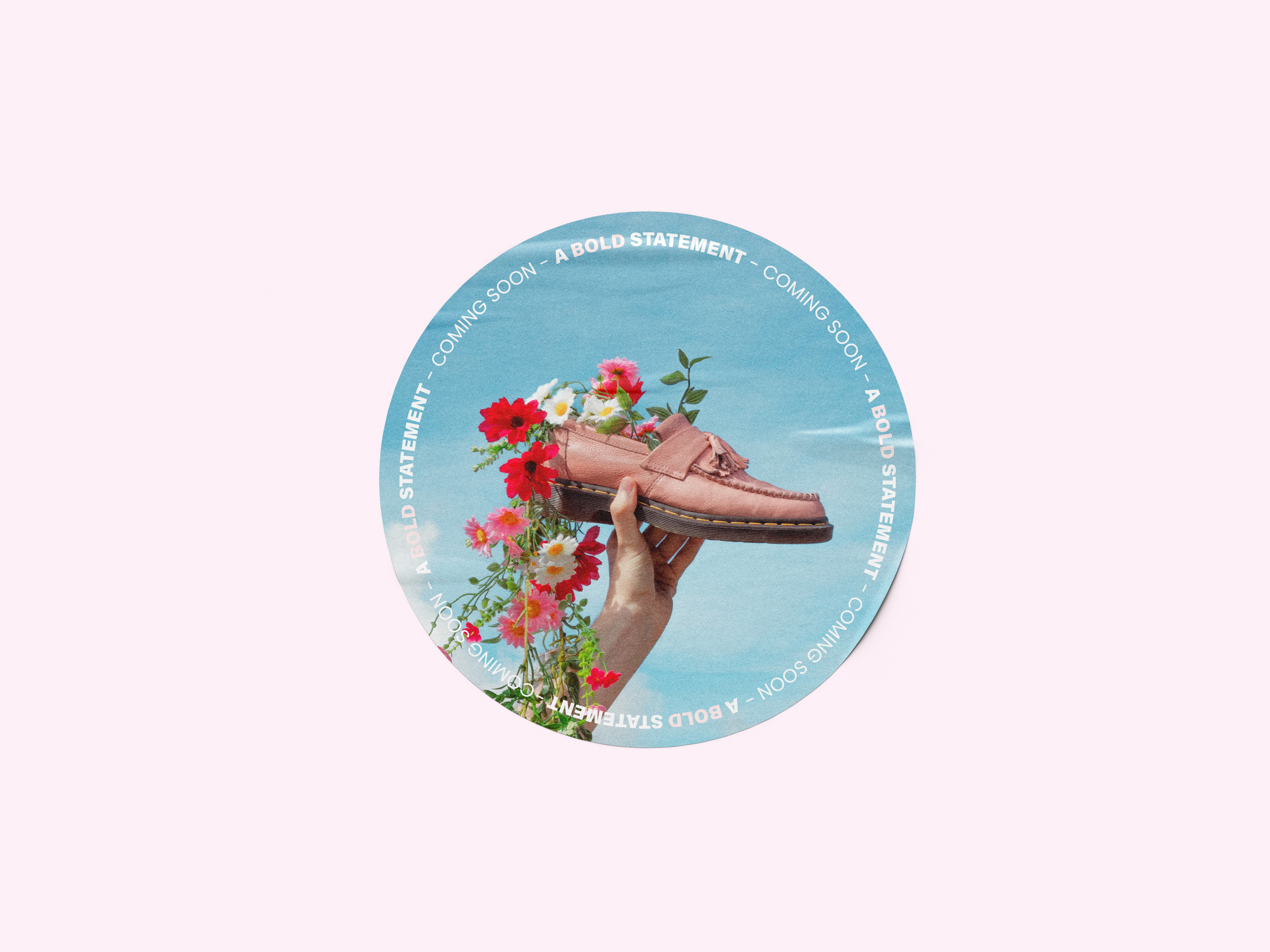 abold-sticker