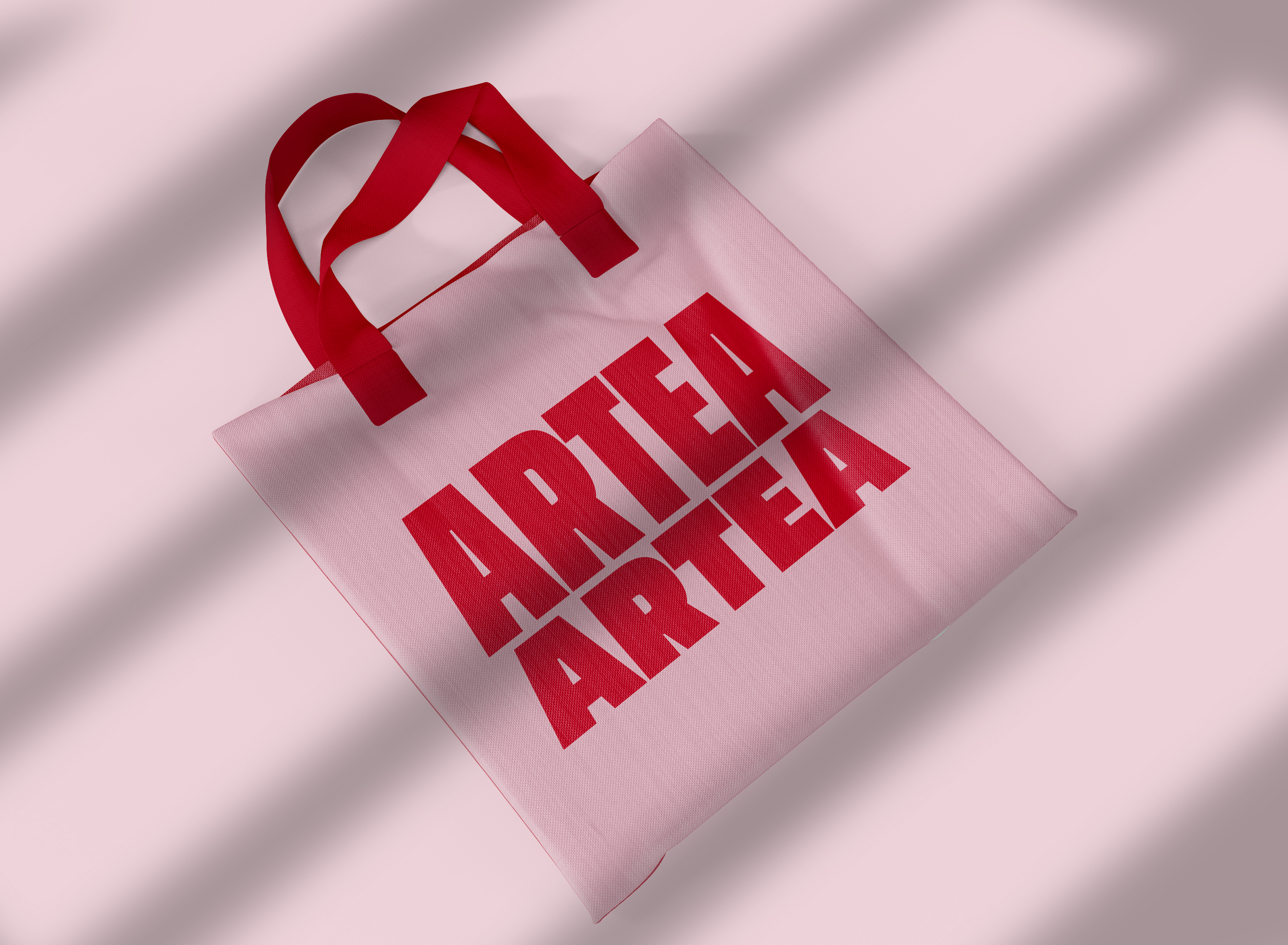 artea-bag