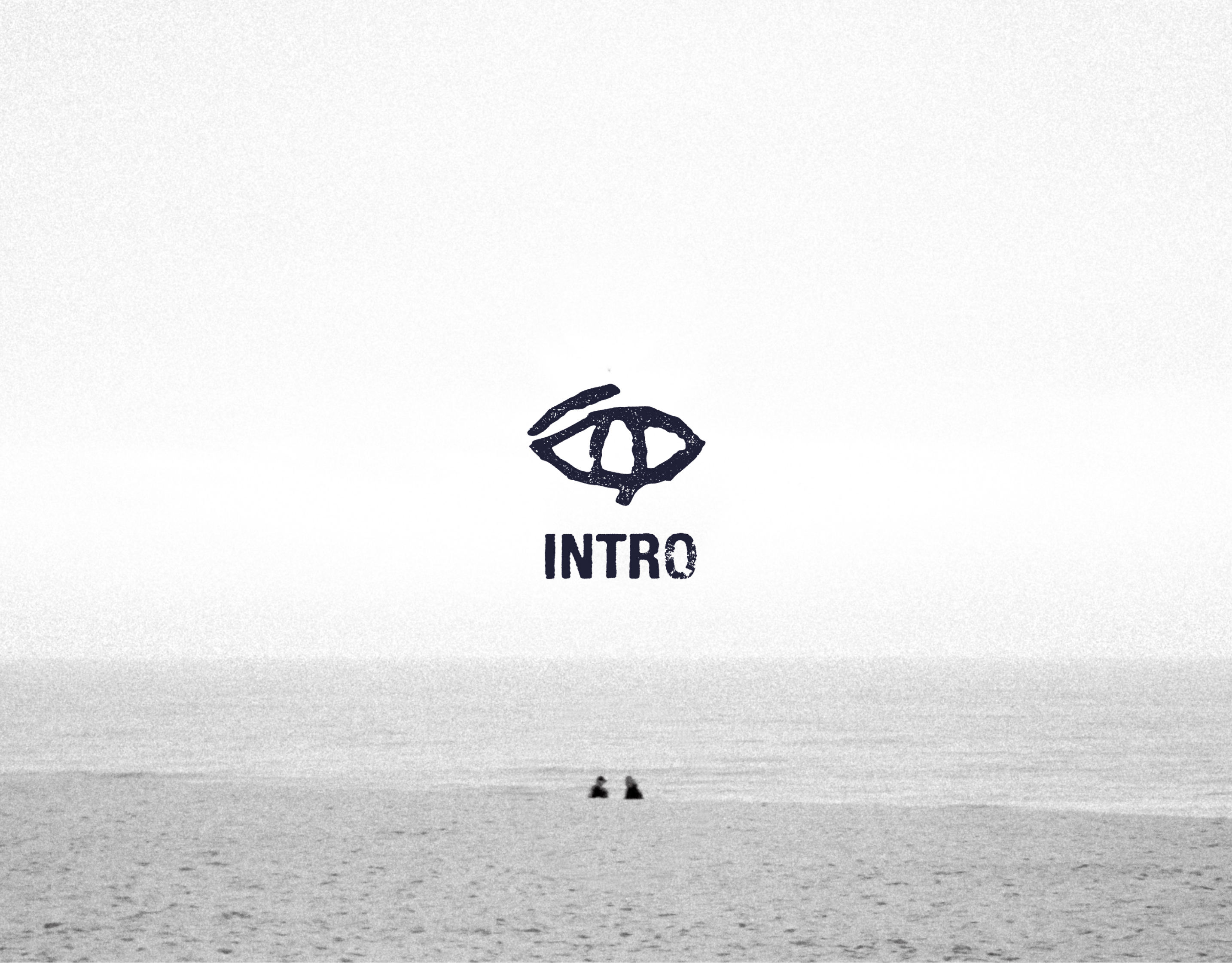 intro-card