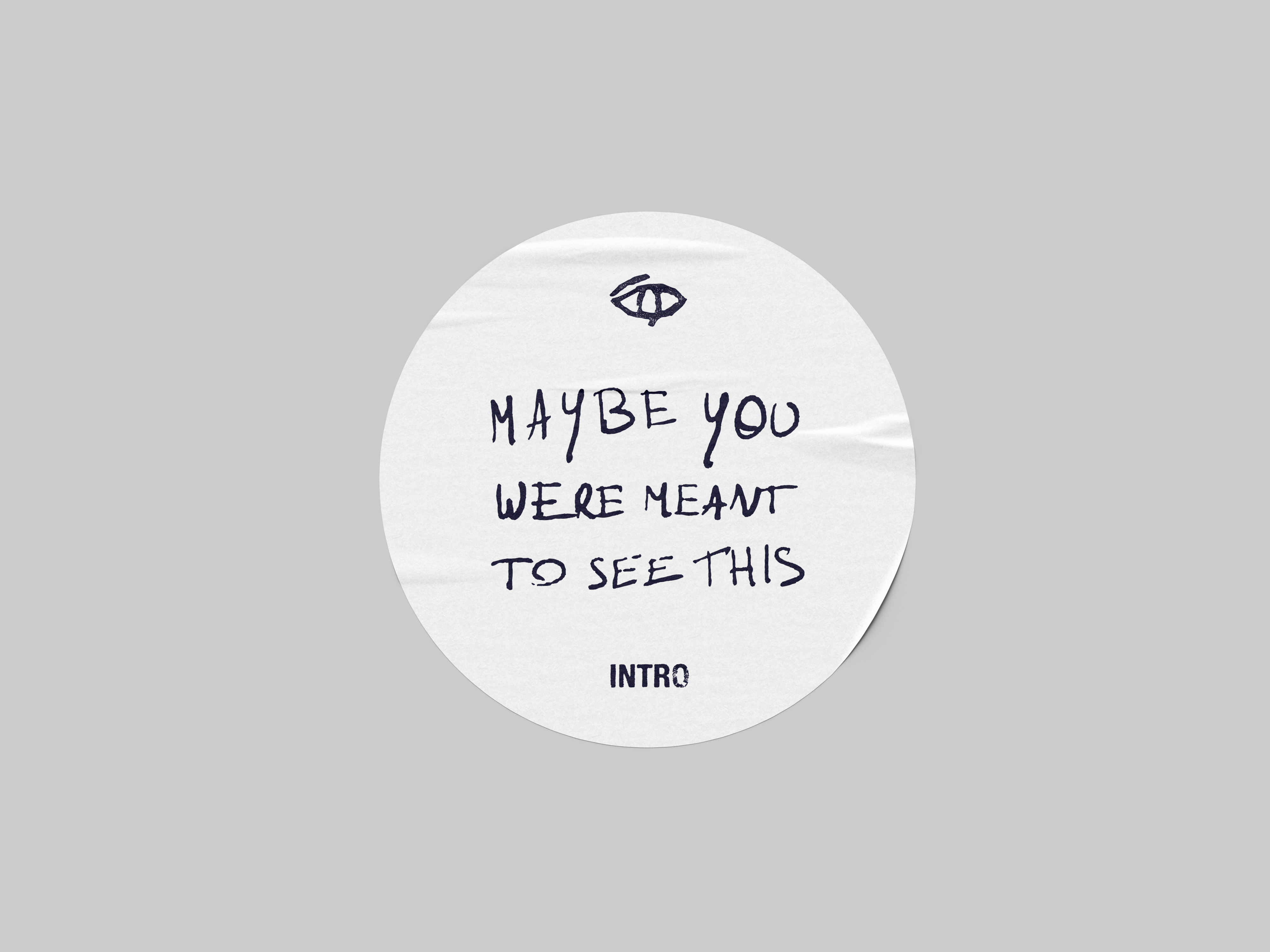 intro-sticker