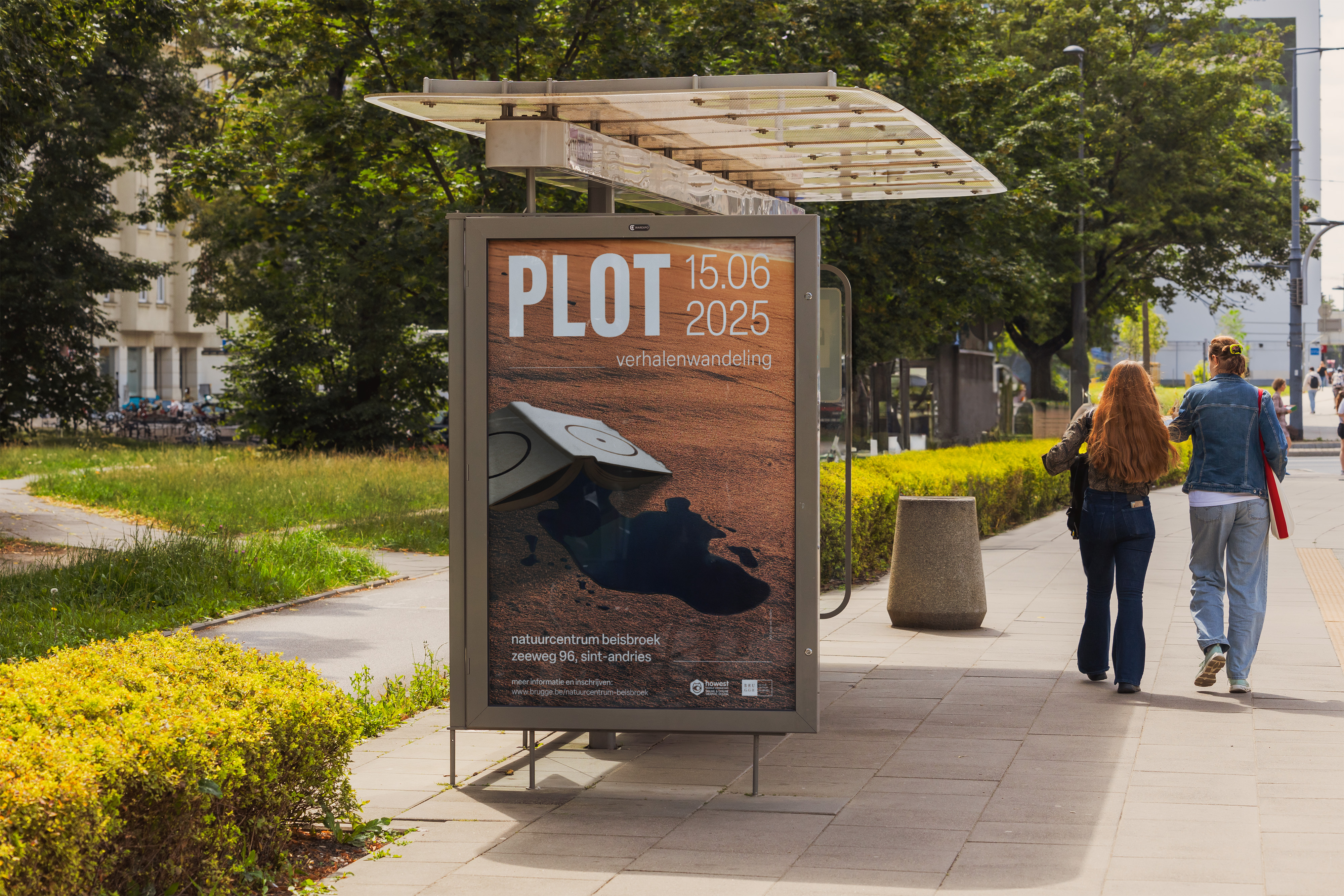plot-poster