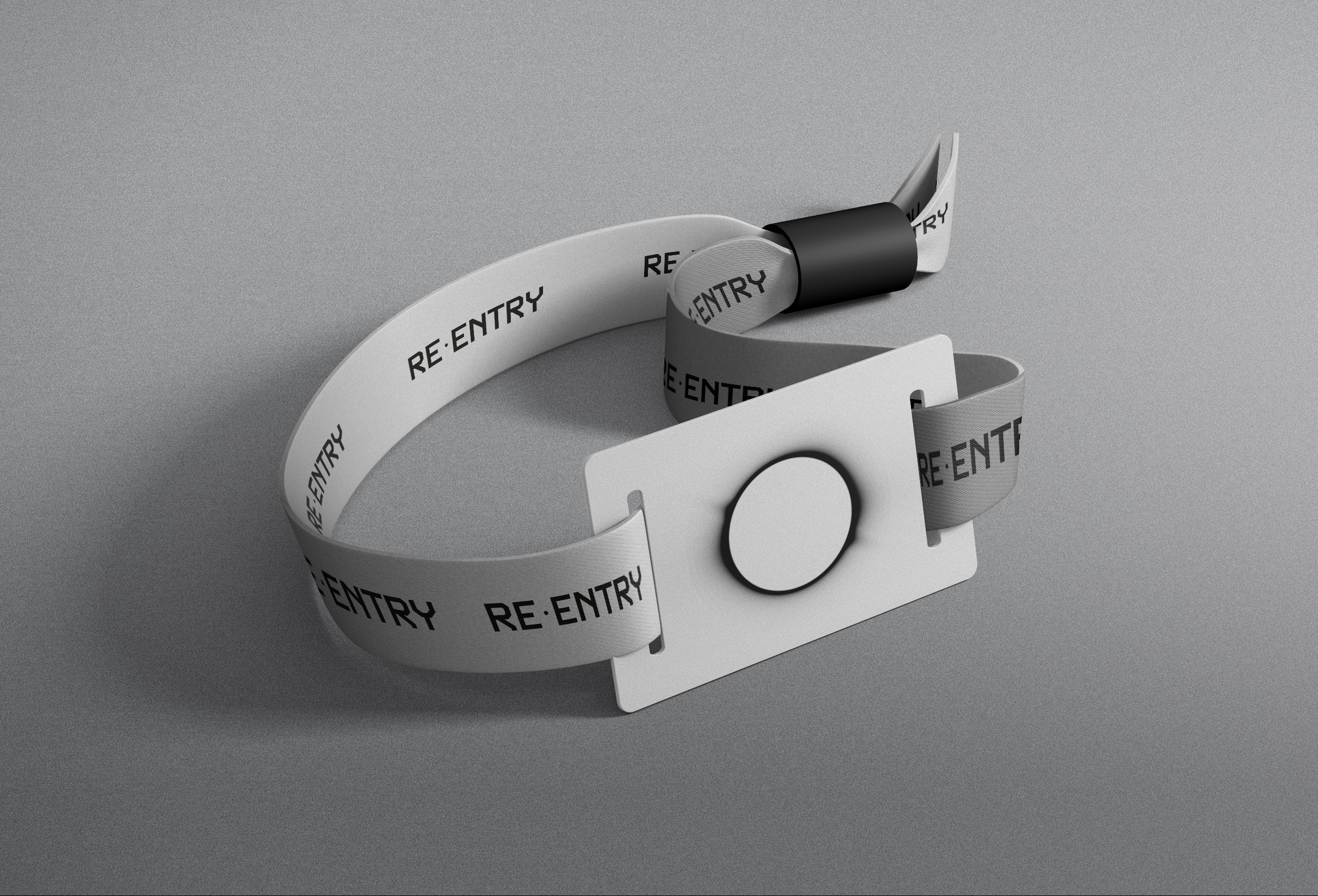 reentry-wrist